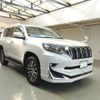 toyota land-cruiser-prado 2018 ENHANCEAUTO_1_ea294058 image 1