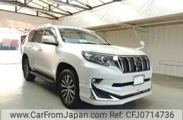 toyota land-cruiser-prado 2018 ENHANCEAUTO_1_ea294058