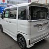 suzuki spacia 2018 -SUZUKI 【名古屋 790ｸ 358】--Spacia MK53S--MK53S-843044---SUZUKI 【名古屋 790ｸ 358】--Spacia MK53S--MK53S-843044- image 29