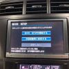 toyota prius-α 2012 -TOYOTA--Prius α DAA-ZVW41W--ZVW41-3144965---TOYOTA--Prius α DAA-ZVW41W--ZVW41-3144965- image 14