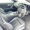 bmw z4 2019 CFJ1852652 image 9