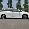 toyota prius 2019 quick_quick_DAA-ZVW51_ZVW51-6079678 image 17