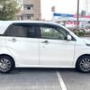 honda n-wgn 2014 -HONDA--N WGN DBA-JH1--JH1-2030920---HONDA--N WGN DBA-JH1--JH1-2030920- image 19