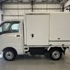 daihatsu hijet-truck 2017 -DAIHATSU--Hijet Truck EBD-S500P--S500P-0070209---DAIHATSU--Hijet Truck EBD-S500P--S500P-0070209- image 13