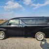 toyota vellfire 2019 -TOYOTA--Vellfire DBA-AGH30W--AGH30-0247183---TOYOTA--Vellfire DBA-AGH30W--AGH30-0247183- image 4