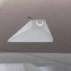 toyota c-hr 2018 -TOYOTA--C-HR DAA-ZYX10--ZYX10-2110104---TOYOTA--C-HR DAA-ZYX10--ZYX10-2110104- image 2