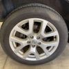 nissan x-trail 2013 -NISSAN 【水戸 337ﾕ1108】--X-Trail DBA-NT31--NT31-306516---NISSAN 【水戸 337ﾕ1108】--X-Trail DBA-NT31--NT31-306516- image 4