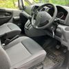 nissan nv200-vanette-van 2019 quick_quick_DBF-VM20_134402 image 5