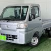 daihatsu hijet-truck 2024 -DAIHATSU 【名変中 】--Hijet Truck S510P--0600084---DAIHATSU 【名変中 】--Hijet Truck S510P--0600084- image 1