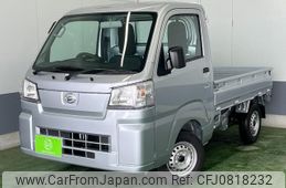 daihatsu hijet-truck 2024 -DAIHATSU 【名変中 】--Hijet Truck S510P--0600084---DAIHATSU 【名変中 】--Hijet Truck S510P--0600084-