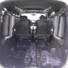 toyota vellfire 2019 -TOYOTA--Vellfire DBA-GGH30W--GGH30-0034756---TOYOTA--Vellfire DBA-GGH30W--GGH30-0034756- image 10