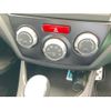 subaru impreza-wagon 2011 -SUBARU--Impreza Wagon DBA-GH2--GH2-046421---SUBARU--Impreza Wagon DBA-GH2--GH2-046421- image 10