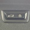 bmw 2-series 2018 -BMW--BMW 2 Series LDA-2C20--WBA2C120X07A39057---BMW--BMW 2 Series LDA-2C20--WBA2C120X07A39057- image 8