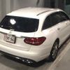mercedes-benz c-class 2014 CFJ1680225 image 6