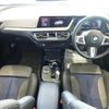 bmw 1-series 2020 CFJ1611880 image 11