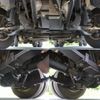 isuzu elf-truck 2016 -ISUZU--Elf TRG-NJR85A--NJR85-7052519---ISUZU--Elf TRG-NJR85A--NJR85-7052519- image 21
