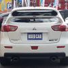 mitsubishi galant-fortis 2014 CFJ9005408 image 15