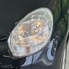 daihatsu boon 2012 CFJ1571893 image 13
