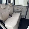 daihatsu move 2014 223 image 12