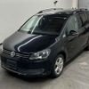 volkswagen golf-touran 2014 -VOLKSWAGEN--VW Golf Touran 1TCTH-WVGZZZ1TZEW023871---VOLKSWAGEN--VW Golf Touran 1TCTH-WVGZZZ1TZEW023871- image 5