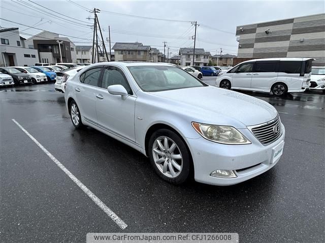 used-cars-for-sale