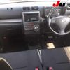 daihatsu move-conte 2013 CFJ1519230 image 9