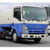 isuzu elf-truck 2014 GOO_NET_EXCHANGE_0230013A30241022W002 image 4