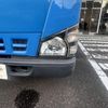 isuzu elf-truck 2005 CFJ1599716 image 44