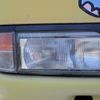 toyota coaster 2007 CFJ1561441 image 18
