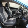 subaru xv 2019 -SUBARU--Subaru XV 5AA-GTE--GTE-004525---SUBARU--Subaru XV 5AA-GTE--GTE-004525- image 4