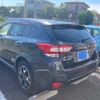 subaru xv 2018 CFJ1673992 image 2