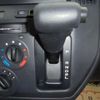 toyota townace-van 2024 -TOYOTA 【名古屋 401ﾑ9874】--Townace Van 5BF-S403M--S403M-0029465---TOYOTA 【名古屋 401ﾑ9874】--Townace Van 5BF-S403M--S403M-0029465- image 24