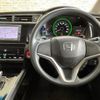 honda shuttle 2018 -HONDA--Shuttle DAA-GP8--GP8-1202218---HONDA--Shuttle DAA-GP8--GP8-1202218- image 18