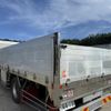 nissan diesel-ud-condor 2004 -NISSAN--Condor PK-PK37B--PK37B-00002---NISSAN--Condor PK-PK37B--PK37B-00002- image 15