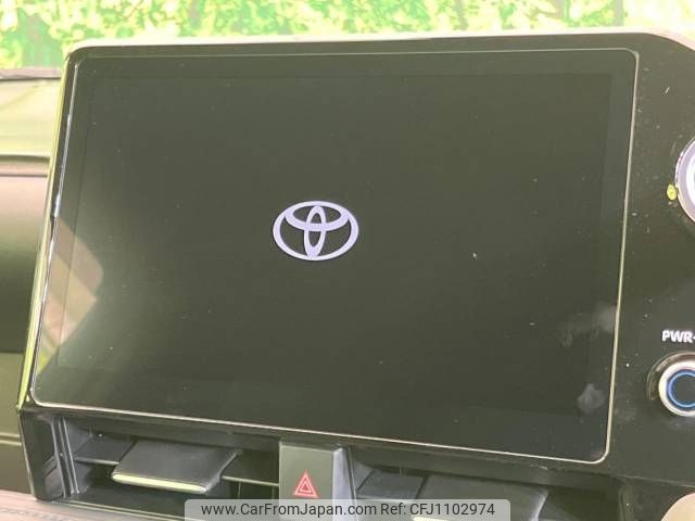 toyota voxy 2022 -TOYOTA--Voxy 6AA-ZWR90W--ZWR90-0017288---TOYOTA--Voxy 6AA-ZWR90W--ZWR90-0017288- image 2