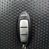 nissan x-trail 2014 CFJ1653938 image 38
