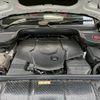 mercedes-benz gle-class 2020 CFJ1823442 image 12