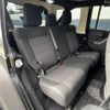 chrysler jeep-wrangler 2012 CFJ1710751 image 12