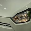 daihatsu mira-e-s 2019 -DAIHATSU--Mira e:s 5BA-LA350S--LA350S-0173045---DAIHATSU--Mira e:s 5BA-LA350S--LA350S-0173045- image 12
