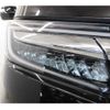 honda stepwagon 2020 CFJ1680890 image 13