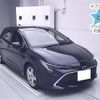 toyota corolla-sport 2020 -TOYOTA 【八戸 300ﾊ9293】--Corolla Sport ZWE213H-0005099---TOYOTA 【八戸 300ﾊ9293】--Corolla Sport ZWE213H-0005099- image 1