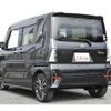 daihatsu tanto 2020 quick_quick_5BA-LA650S_LA650S-0071691 image 2