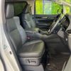 toyota alphard 2023 CFJ1739999 image 8