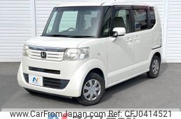 honda n-box 2012 -HONDA--N BOX DBA-JF1--JF1-1116903---HONDA--N BOX DBA-JF1--JF1-1116903-