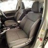 honda fit 2013 -HONDA--Fit DBA-GK3--GK3-3008440---HONDA--Fit DBA-GK3--GK3-3008440- image 14