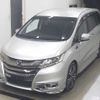 honda odyssey 2014 -HONDA--Odyssey RC1-1032126---HONDA--Odyssey RC1-1032126- image 5