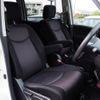 nissan serena 2013 -NISSAN--Serena DAA-HFC26--HFC26-136588---NISSAN--Serena DAA-HFC26--HFC26-136588- image 8