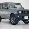 suzuki jimny 2024 -SUZUKI--Jimny 3BA-JB64W--JB64W-325419---SUZUKI--Jimny 3BA-JB64W--JB64W-325419- image 1