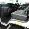 isuzu elf-truck 2012 -ISUZU--Elf NKS85AD--NKS85AD-7003790---ISUZU--Elf NKS85AD--NKS85AD-7003790- image 27