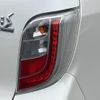 daihatsu mira-e-s 2013 GOO_JP_700040018730240927002 image 17